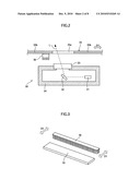 IMAGE FORMING APPARATUS diagram and image