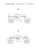 IMAGE FORMING APPARATUS diagram and image