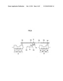 IMAGE FORMING APPARATUS diagram and image