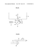 IMAGE FORMING APPARATUS diagram and image