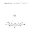 IMAGE FORMING APPARATUS diagram and image