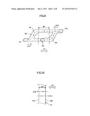 IMAGE FORMING APPARATUS diagram and image