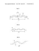 IMAGE FORMING APPARATUS diagram and image