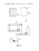 TWO-COLOR IOI DRUM MODULE ENABLING N-COLOR MONOCHROME, HIGHLIGHT, FULL COLOR, PHOTOTONE COLOR AND EXTENDED COLOR ARCHITECTURES diagram and image