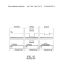 TWO-COLOR IOI DRUM MODULE ENABLING N-COLOR MONOCHROME, HIGHLIGHT, FULL COLOR, PHOTOTONE COLOR AND EXTENDED COLOR ARCHITECTURES diagram and image