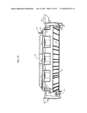 Imaging Cartridge Guiding Structure diagram and image