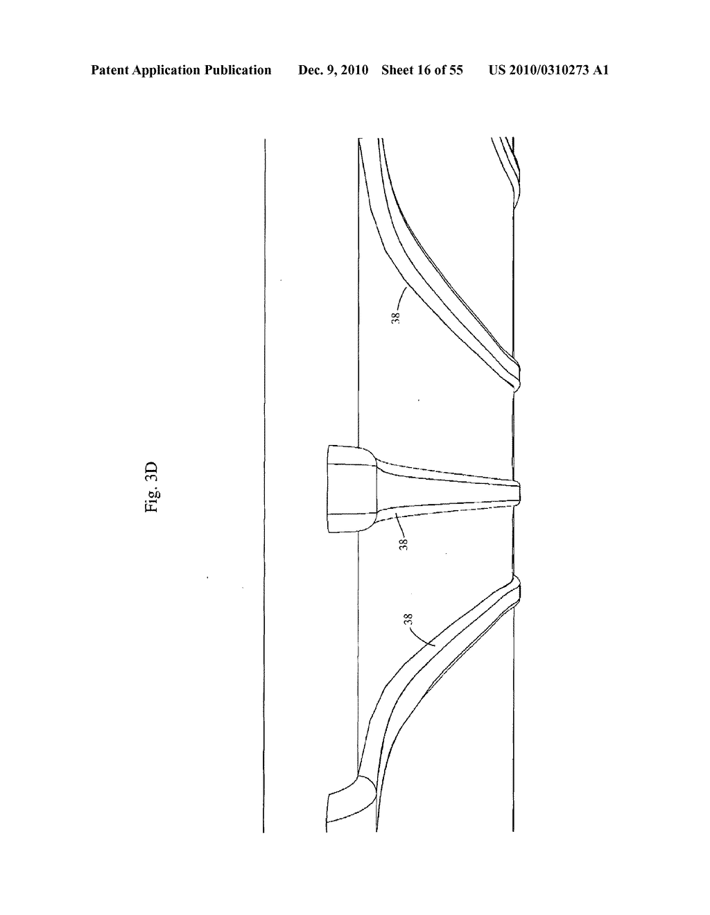 Imaging Cartridge Guiding Structure - diagram, schematic, and image 17