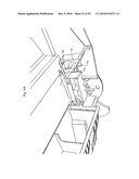 Imaging Cartridge Guiding Structure diagram and image