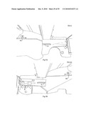 Imaging Cartridge Guiding Structure diagram and image