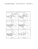 Imaging Cartridge Guiding Structure diagram and image