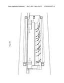 Imaging Cartridge Guiding Structure diagram and image