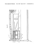 Imaging Cartridge Guiding Structure diagram and image