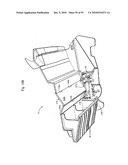 Imaging Cartridge Guiding Structure diagram and image