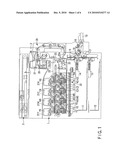 TONER CARTRIDGE AND IMAGE FORMING APPARATUS diagram and image