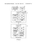 TONER CARTRIDGE AND IMAGE FORMING APPARATUS diagram and image