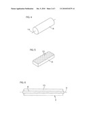 IMAGE FORMING APPARATUS diagram and image