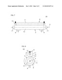 IMAGE FORMING APPARATUS diagram and image