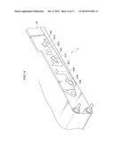 BELT UNIT AND IMAGE FORMING DEVICE EQUIPPED THEREWITH diagram and image