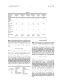 FIXING MEMBER, MANUFACTURING METHOD OF FIXING MEMBER, ROTATIONAL BODY OF FIXING MEMBER, FIXING DEVICE, AND IMAGE FORMING APPARATUS diagram and image