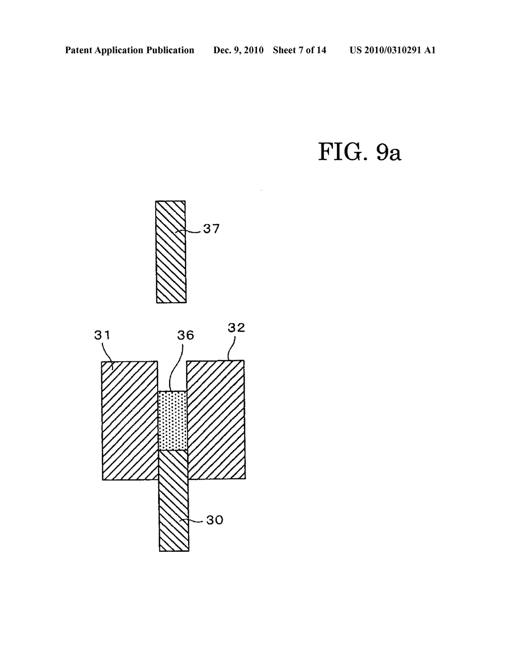 Image-bearing member protecting agent, method of applying an image-bearing member protecting agent, protective layer forming device, image forming method, process cartridge, and image forming apparatus - diagram, schematic, and image 08