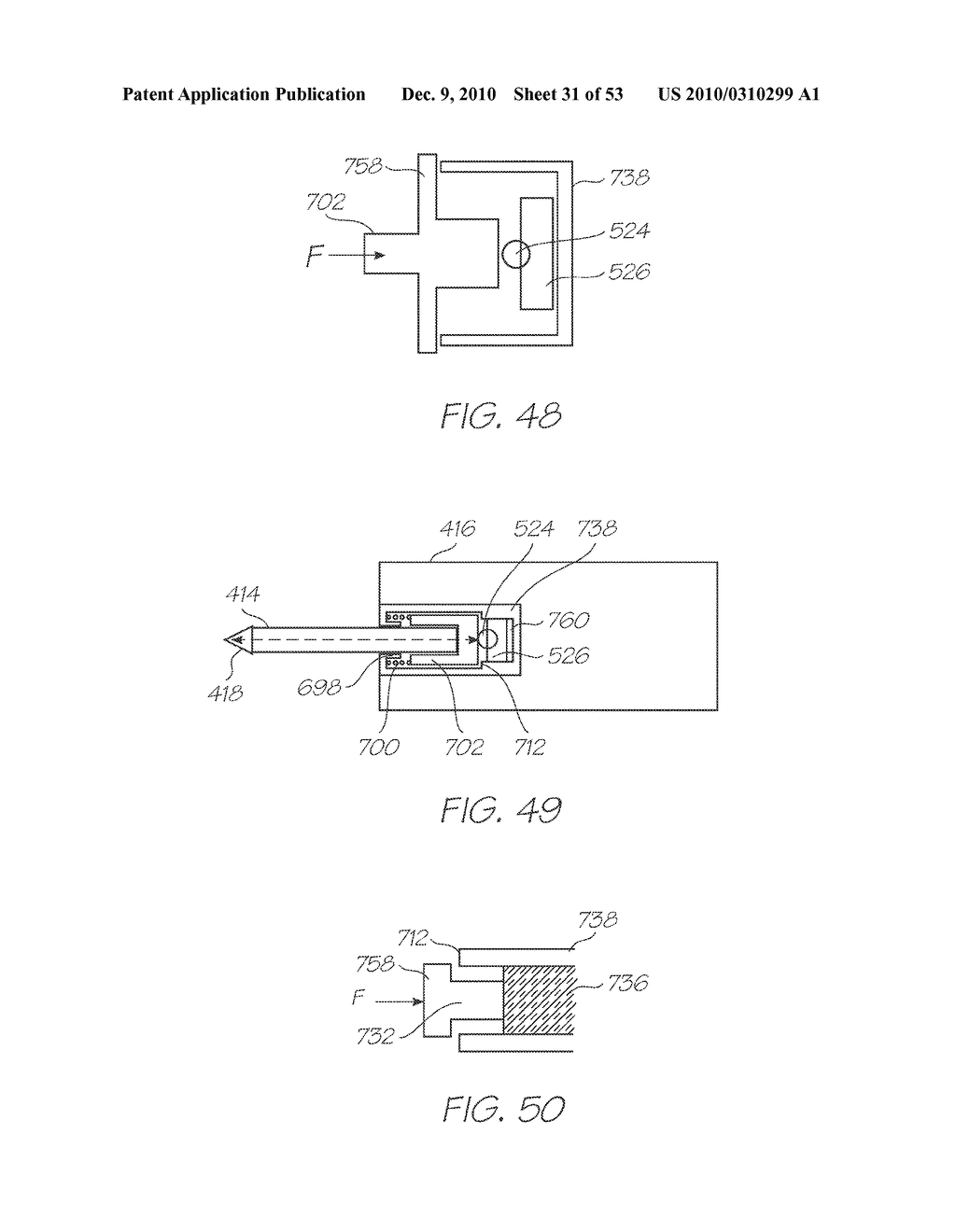 ELECTRONIC IMAGE-SENSING PEN WITH FORCE SENSOR AND REMOVEABLE INK CARTRIDGE - diagram, schematic, and image 32