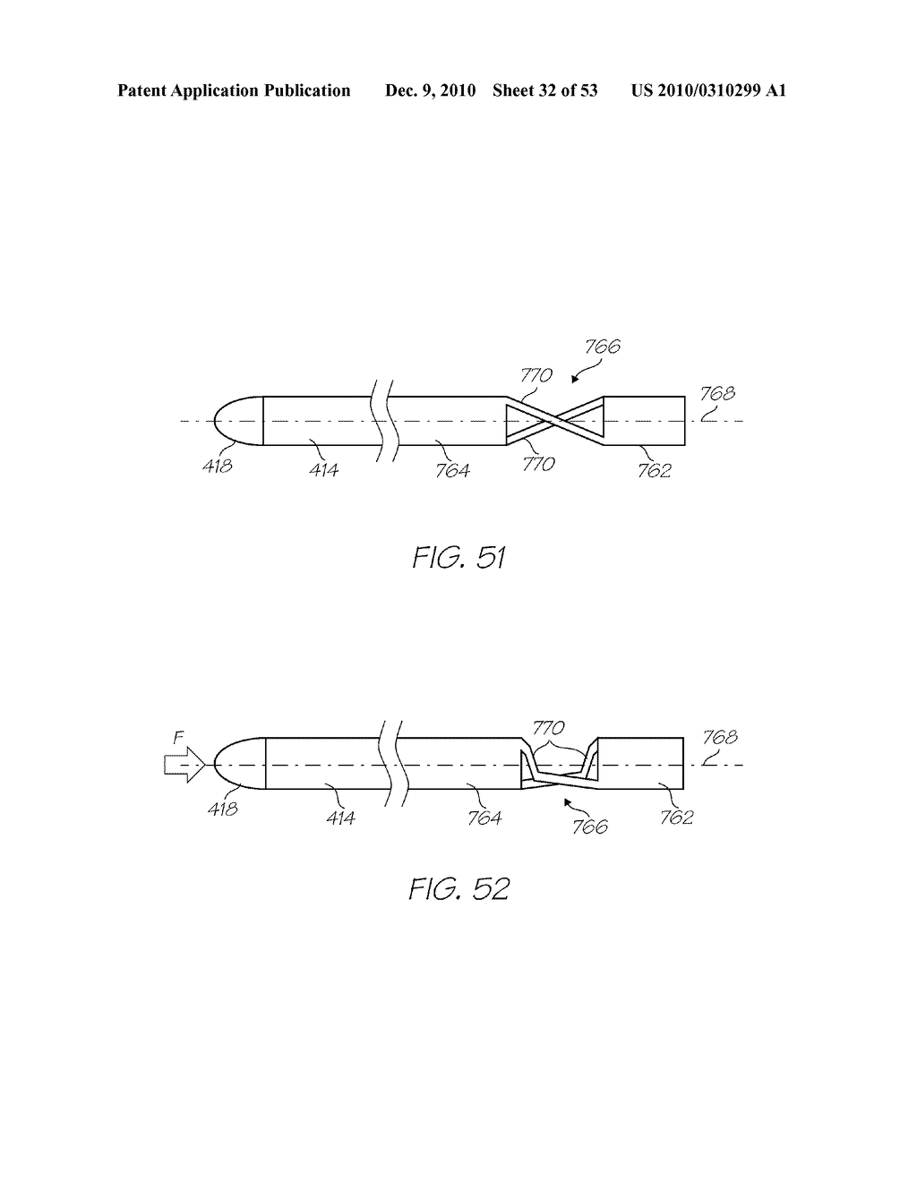 ELECTRONIC IMAGE-SENSING PEN WITH FORCE SENSOR AND REMOVEABLE INK CARTRIDGE - diagram, schematic, and image 33