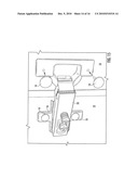 HARDWARE FOR FURNITURE ASSEMBLY diagram and image