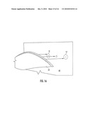 HARDWARE FOR FURNITURE ASSEMBLY diagram and image