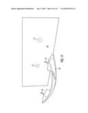 HARDWARE FOR FURNITURE ASSEMBLY diagram and image