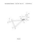 MECHANICALLY STABILIZED EARTH CONNECTION APPARATUS diagram and image