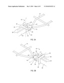 MECHANICALLY STABILIZED EARTH CONNECTION APPARATUS diagram and image