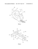 MECHANICALLY STABILIZED EARTH CONNECTION APPARATUS diagram and image