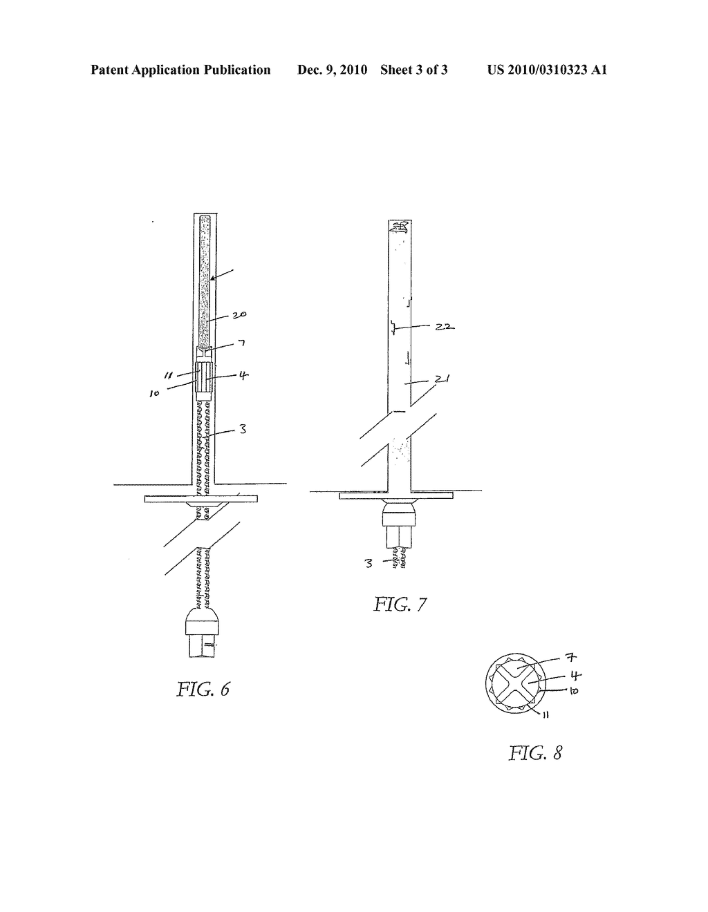 ROCK BOLT ASSEMBLY - diagram, schematic, and image 04