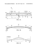 FLUID DISC PUMP diagram and image