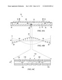 FLUID DISC PUMP diagram and image