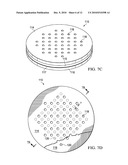 FLUID DISC PUMP diagram and image