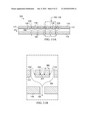 FLUID DISC PUMP diagram and image