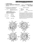 REVOLVING VANE COMPRESSOR AND METHOD FOR ITS MANUFACTURE diagram and image