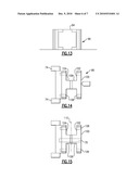 REVOLVING VANE COMPRESSOR AND METHOD FOR ITS MANUFACTURE diagram and image