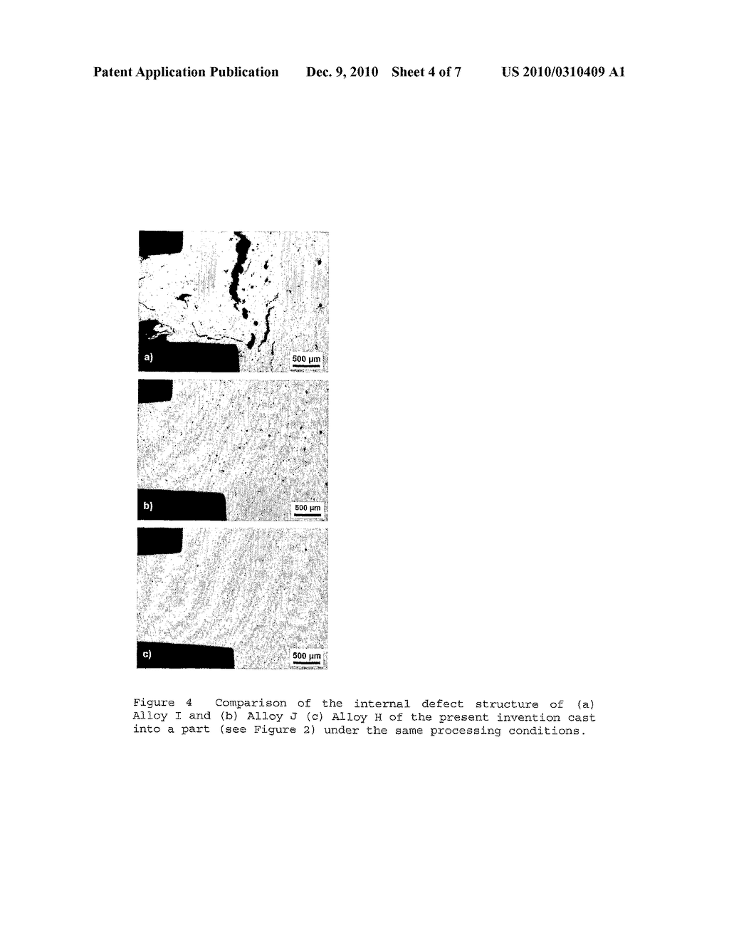 MAGNESIUM BASED ALLOY - diagram, schematic, and image 05