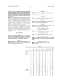 COPPER ALLOY MATERIAL diagram and image