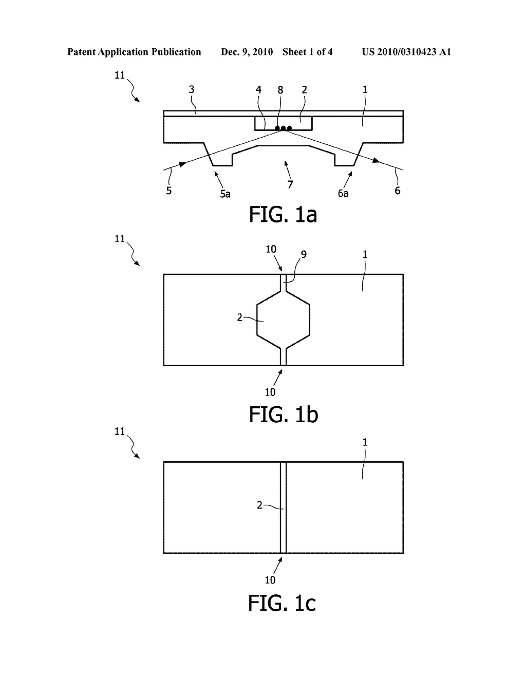 FRUSTRATED TOTAL INTERNAL REFLECTION BIOSENSOR CARTRIDGE - diagram, schematic, and image 02