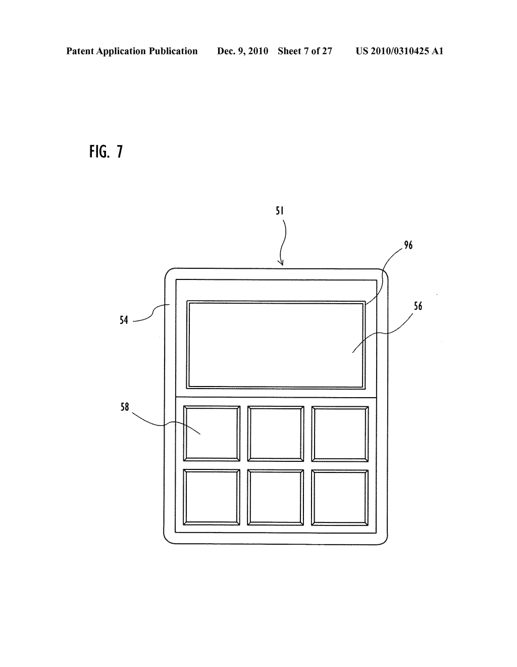 Real-time indicator detector - diagram, schematic, and image 08