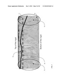 Process Control For UMG-Si Material Purification diagram and image