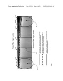 Process Control For UMG-Si Material Purification diagram and image