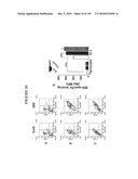  METHOD OF DIAGNOSIS AND AGENTS USEFUL FOR SAME diagram and image