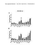  METHOD OF DIAGNOSIS AND AGENTS USEFUL FOR SAME diagram and image