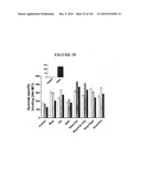  METHOD OF DIAGNOSIS AND AGENTS USEFUL FOR SAME diagram and image