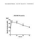  METHOD OF DIAGNOSIS AND AGENTS USEFUL FOR SAME diagram and image