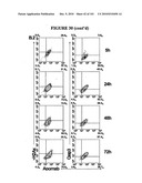  METHOD OF DIAGNOSIS AND AGENTS USEFUL FOR SAME diagram and image